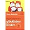 Meine Lieblingsb�cher