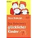 F�r Paare mit oder ohne Kindern