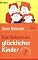 Das Geheimnis glücklicher Kinder - jetzt bei Amazon bestellen Das Geheimnis glückliche...
