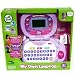 LeapFrog My Own Leaptop (Pink)