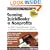 Running QuickBooks in Nonprofits: The Only Comprehensive Guide for Nonprofits Using QuickBooks