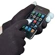 Thumbs Up - T-UP Guantes pantalla t�ctil para iPhone y iPad