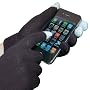 Thumbs Up - T-UP Guantes pantalla t�ctil para iPho&hellip de Thumbs Up