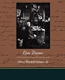 Elsie Venner