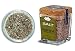 Fumee De Sel Artisan Cork Jar 5 Oz