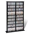Double Width Barrister Tower By Prepac Furniture