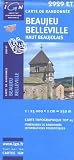 bookshop rhone Beaujeu / Belleville / Haut Beaujolais gps because we all love reading blogs about living in France bookshop rhone Beaujeu / Belleville / Haut Beaujolais gps because we all love reading blogs about life in France