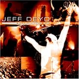 Jeff Deyo lyrics