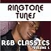 Search : Ringtone Tunes: R&B Classics Vol.1