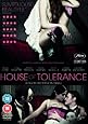 House of Tolerance [DVD]