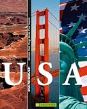 Produkt-Bild: USA  Das Reisebuch