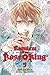 Requiem of the Rose King, Vol. 3