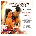 HAWAIIAN GUITAR [CD on Demand]