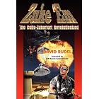 Zuke 'Em-The Colle Zukertort Revolutionized: A chess opening system for everyone, now... by  David I Rudel and Aaron Summerscale