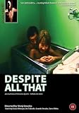 Despite All That [1999] [DVD]