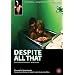 Despite All That [1999] [DVD]