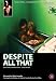 Despite All That [1999] [DVD]