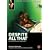 Despite All That [1999] [DVD]