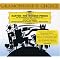 Some Great 20th Century Choral Works
