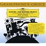 B�la Bart�k: The Wooden Prince / Cantata Profana - John Aler / John Tomlinson / Chicago Symphony Orchestra & Chorus / Pierre Boulez