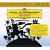 B�la Bart�k: The Wooden Prince / Cantata Profana - John Aler / John Tomlinson / Chicago Symphony Orchestra & Chorus / Pierre Boulez