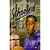 schooled turtleback school  library binding edition bluford high