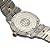 Raymond Weil Women's 9440-STG-00307 Parsifal Stainless Steel Case & 18k Gold Bracelet Watch from Raymond Weil