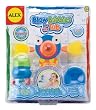 Alex Toys Blow Bubbles Pinwheel Fun Dragonfly
