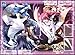 Appare! Tenka Gomen - TCG All Purpose Play Mat : image