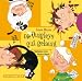 Die Quigleys gut gelaunt: 2 CDs