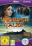 Horror Tales: Insel des Grauens [Down...