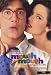 Mouth to Mouth (Couple) Framed Movie Poster Print - 27