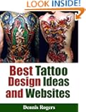 Best Tattoo Design Ideas and Websites