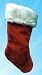 Christmas Stocking - 12