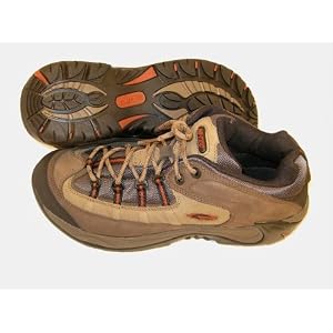Buy Hi-Tec Scramble Hiking Shoe by var goTwisterProductImageStrings = new Object();goTwisterProductImageStrings['prodImageNotAvailTextNoColor'] = 