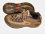Hi-Tec Scramble Hiking Shoe