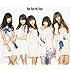 夢みるアドレセンス「Bye Bye My Days(初回生産限定盤B)」