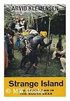 Strange Island: the Noona Dan in the South Seas