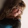 Image of Michelle Nixon