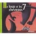 Le loup et les 7 chevreaux