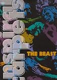 The Beast Inside [VINYL]