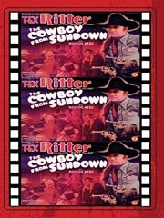 click to play