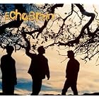 Echobrain by Echobrain