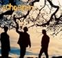 Echobrain