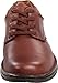 Florsheim Men's Getaway Plain Oxford