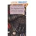 The Highland Scots of North Carolina, 1732-1776