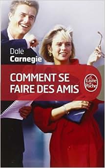 comment faire pour faire des rencontres