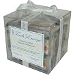 Charbert Et Guillot Provence Nougat 1 Lb in Gift Box