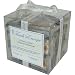 Charbert Et Guillot Provence Nougat 1 Lb in Gift Box