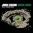 Green Light